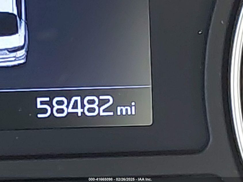 2019 Kia Optima S VIN: 5XXGT4L39KG293689 Lot: 41665098