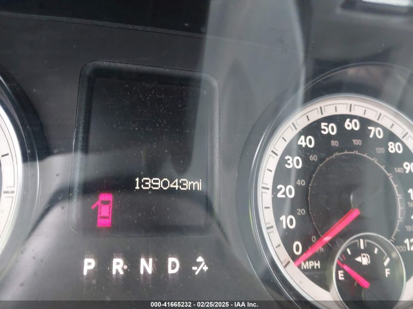 2014 Ram 1500 Express VIN: 1C6RR6KT3ES383099 Lot: 41665232