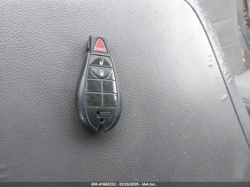 2014 Ram 1500 Express VIN: 1C6RR6KT3ES383099 Lot: 41665232