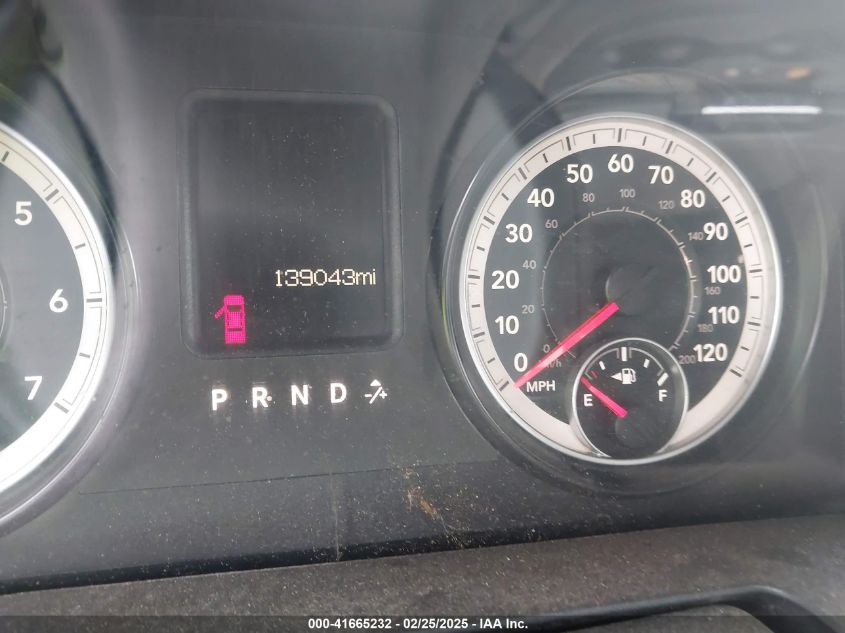 2014 Ram 1500 Express VIN: 1C6RR6KT3ES383099 Lot: 41665232