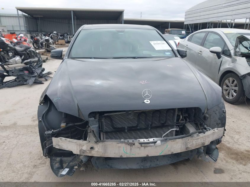 2011 Mercedes-Benz E 350 4Matic VIN: WDDHF8HB6BA363010 Lot: 41665285