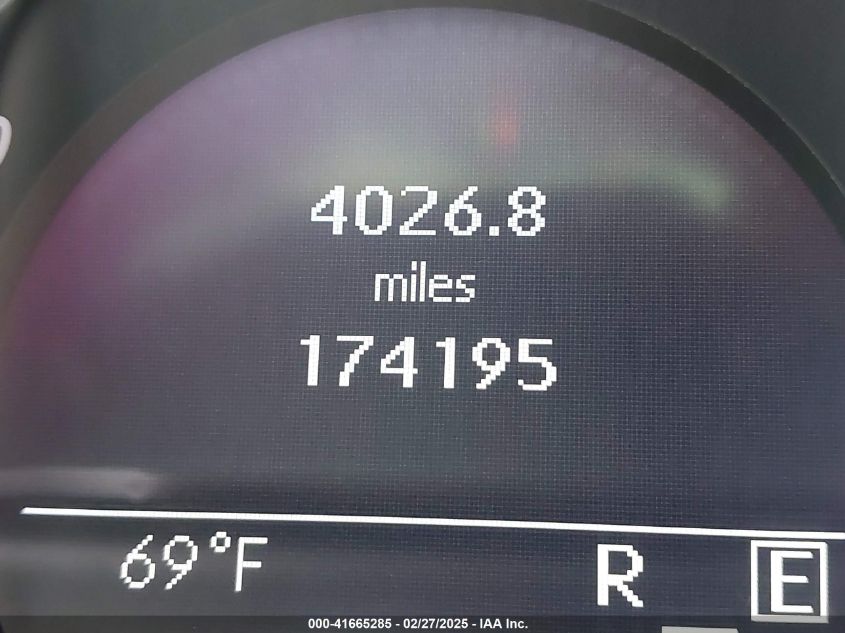 2011 Mercedes-Benz E 350 4Matic VIN: WDDHF8HB6BA363010 Lot: 41665285