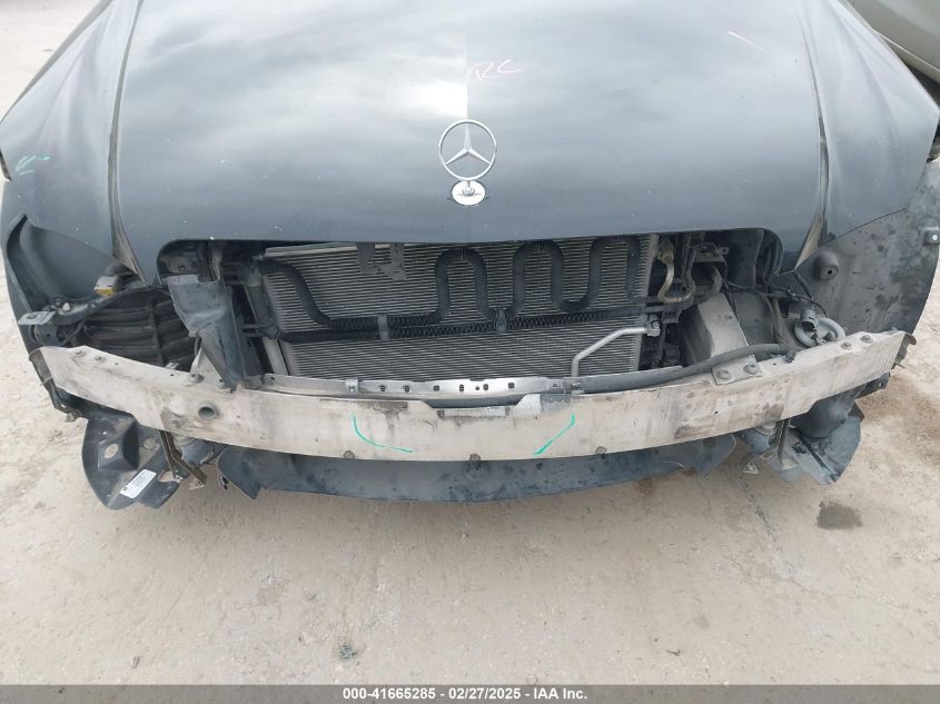 2011 Mercedes-Benz E 350 4Matic VIN: WDDHF8HB6BA363010 Lot: 41665285