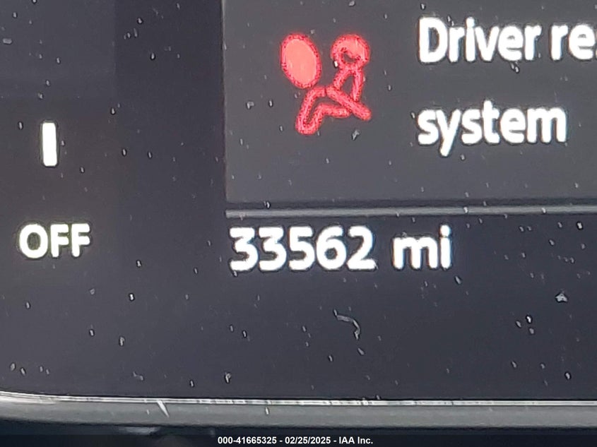 2023 MINI COUNTRYMAN COOPER S - WMZ83BR0XP3R04200