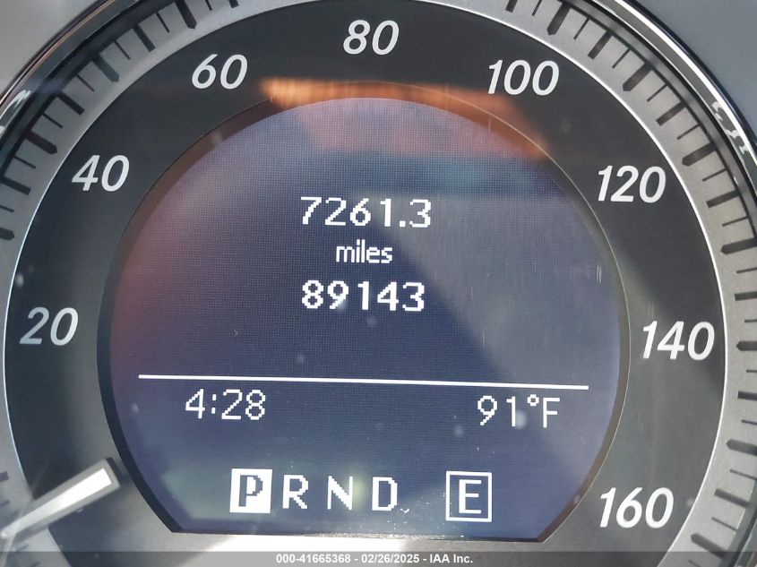 2012 Mercedes-Benz Glk 350 VIN: WDCGG5GB4CF902273 Lot: 41665368