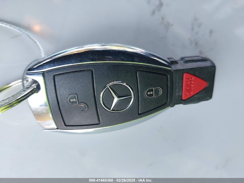 2012 Mercedes-Benz Glk 350 VIN: WDCGG5GB4CF902273 Lot: 41665368