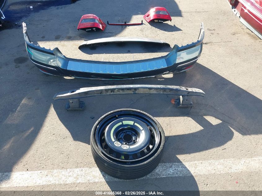 2012 Mercedes-Benz Glk 350 VIN: WDCGG5GB4CF902273 Lot: 41665368