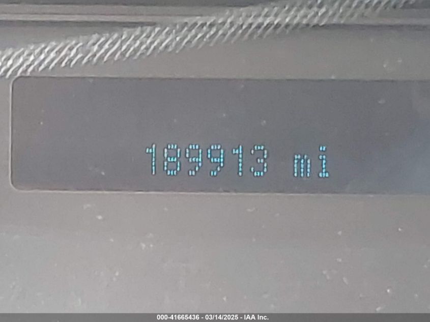 2015 Ford F-350 Chassis Xl VIN: 1FD8X3F65FEB08519 Lot: 41665436