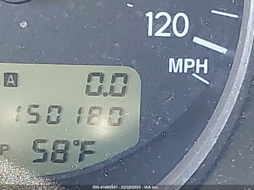 2008 Subaru Forester Sports 2.5X VIN: JF1SG66608H731405 Lot: 41665587