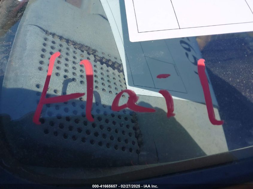 1985 Chevrolet Blazer K10 VIN: 1G8EK18H2FF113304 Lot: 41665657