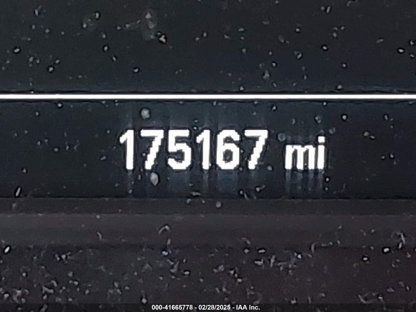 2016 CHEVROLET CRUZE LT AUTO - 1G1BE5SM2G7283096