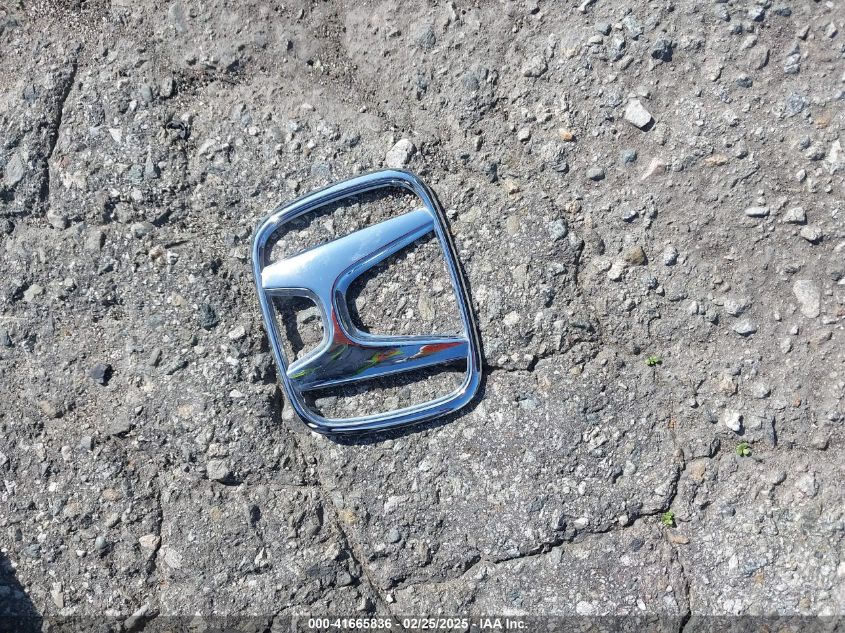 2021 Honda Ridgeline Awd Rtl VIN: 5FPYK3F56MB016297 Lot: 41665836