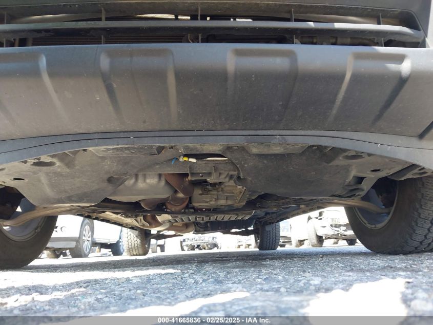 2021 Honda Ridgeline Awd Rtl VIN: 5FPYK3F56MB016297 Lot: 41665836