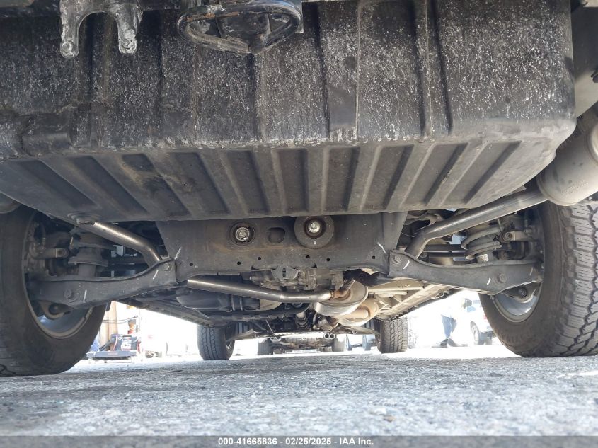 2021 Honda Ridgeline Awd Rtl VIN: 5FPYK3F56MB016297 Lot: 41665836