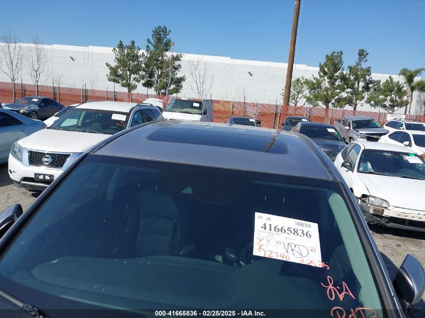 2021 Honda Ridgeline Awd Rtl VIN: 5FPYK3F56MB016297 Lot: 41665836