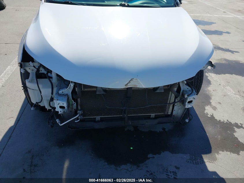 2015 TOYOTA CAMRY HYBRID VIN: 4T1BD1FK9FU155428
