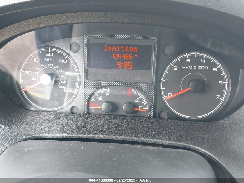 2019 RAM PROMASTER 1500 VIN: 3C6TRVBG7KE559461