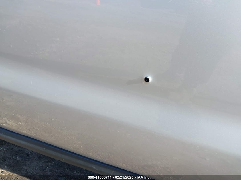 2018 Kia Soul VIN: KNDJN2A26J7584091 Lot: 41666711