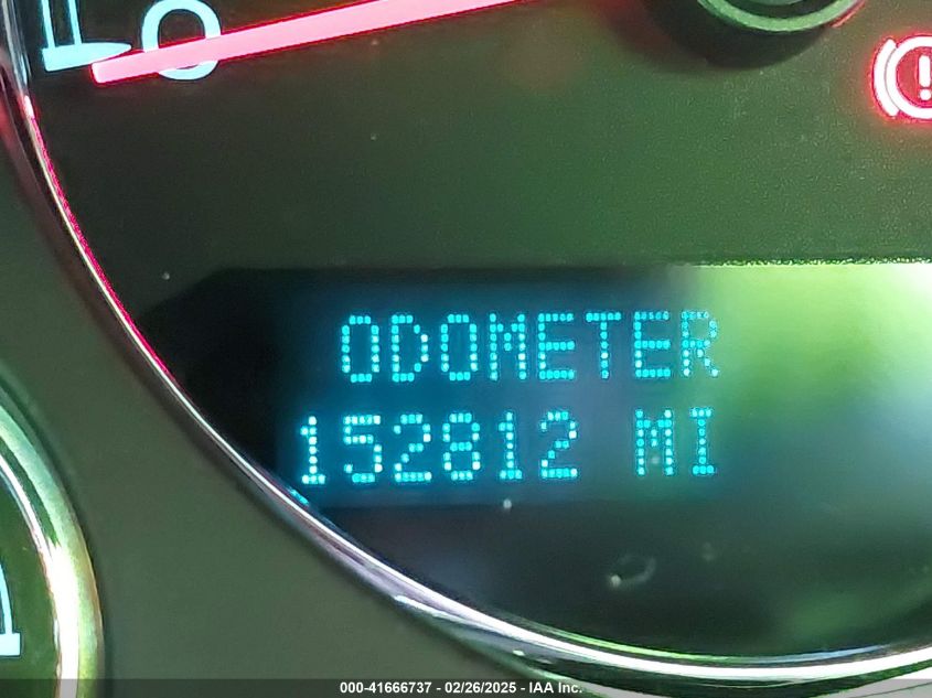 2014 Chevrolet Suburban 1500 Lt VIN: 1GNSCJE04ER230536 Lot: 41666737