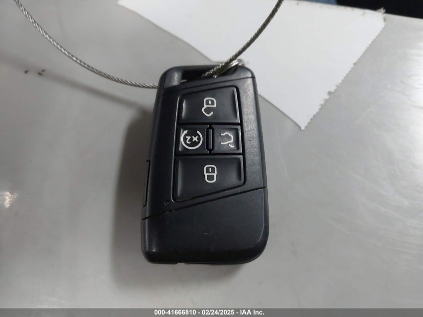 2022 VOLKSWAGEN TAOS 1.5T SE - 3VVSX7B27NM020165