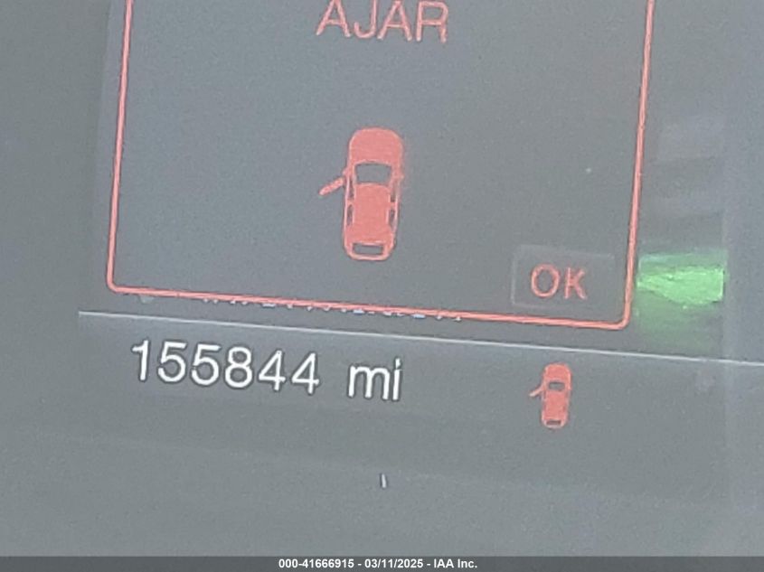 2013 Ford Explorer Xlt VIN: 1FM5K7D8XDGC77353 Lot: 41666915