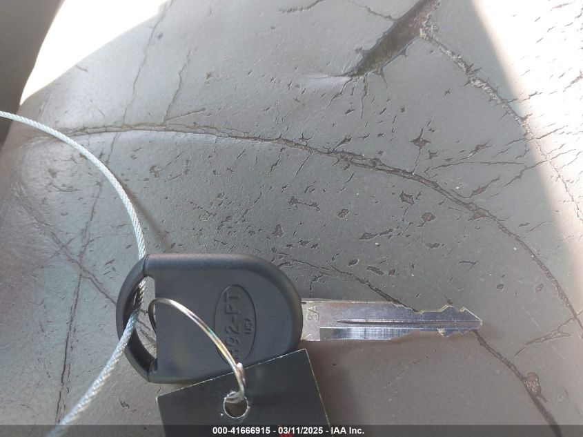 2013 Ford Explorer Xlt VIN: 1FM5K7D8XDGC77353 Lot: 41666915