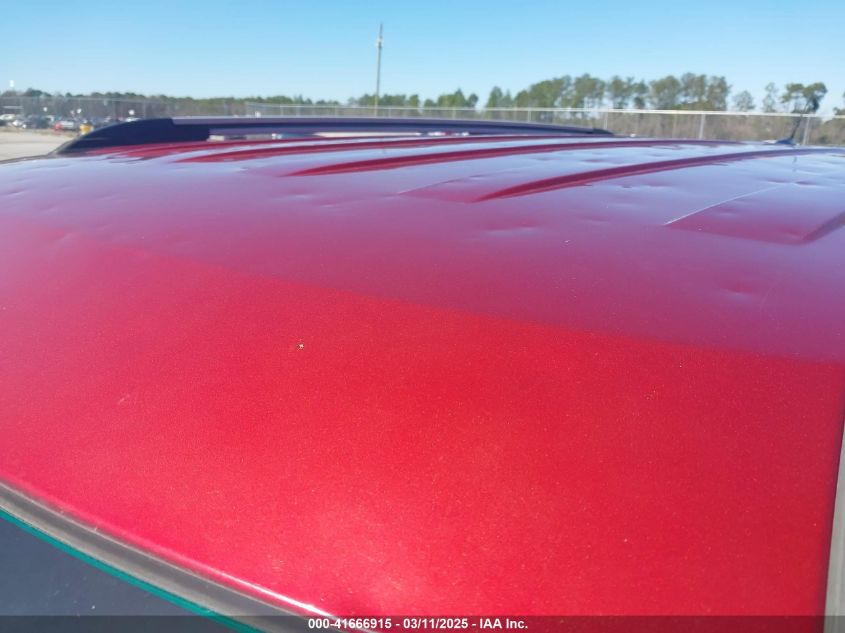 2013 Ford Explorer Xlt VIN: 1FM5K7D8XDGC77353 Lot: 41666915