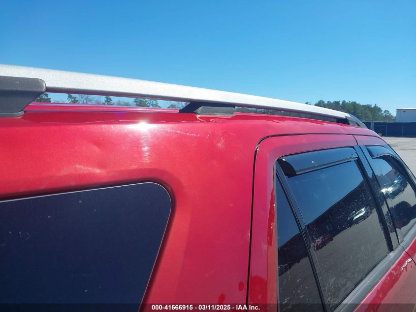 2013 Ford Explorer Xlt VIN: 1FM5K7D8XDGC77353 Lot: 41666915