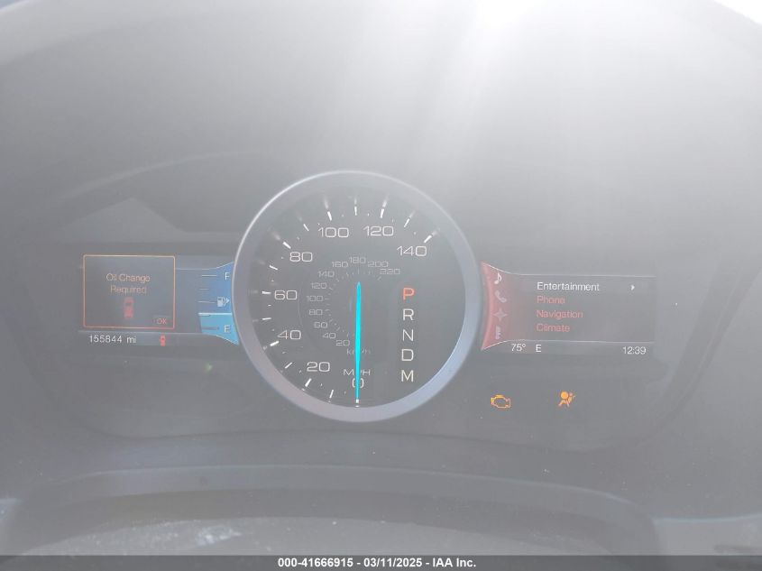 2013 Ford Explorer Xlt VIN: 1FM5K7D8XDGC77353 Lot: 41666915