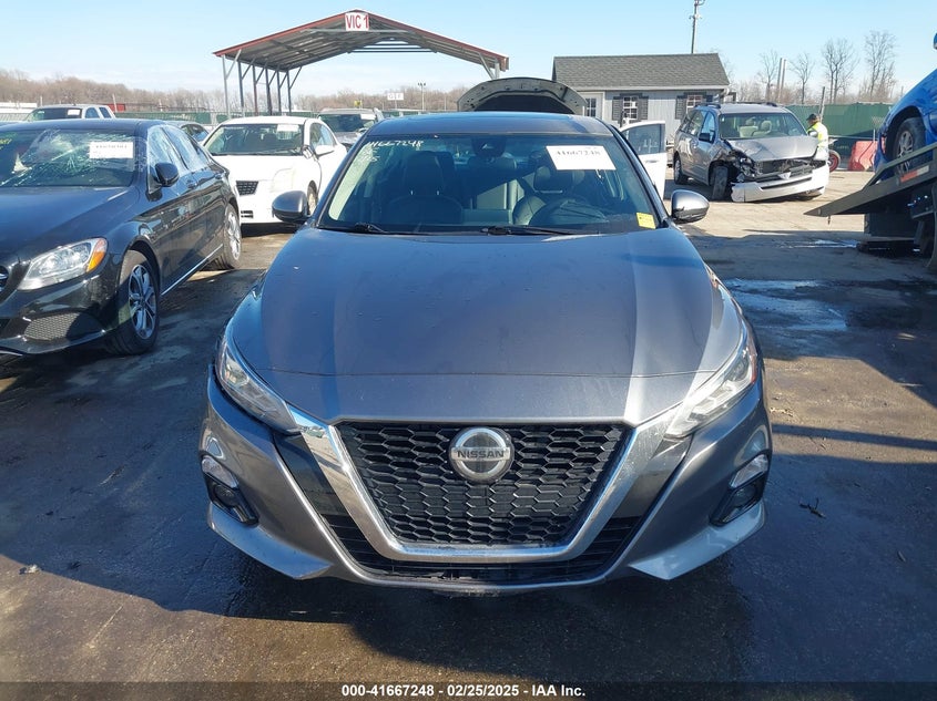 Thumbnail 12
