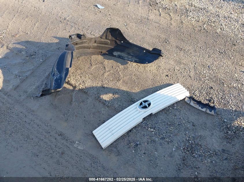 2006 Scion Xb VIN: JTLKT324064095151 Lot: 41667282