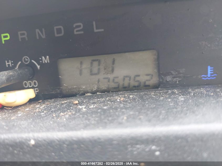 2006 Scion Xb VIN: JTLKT324064095151 Lot: 41667282