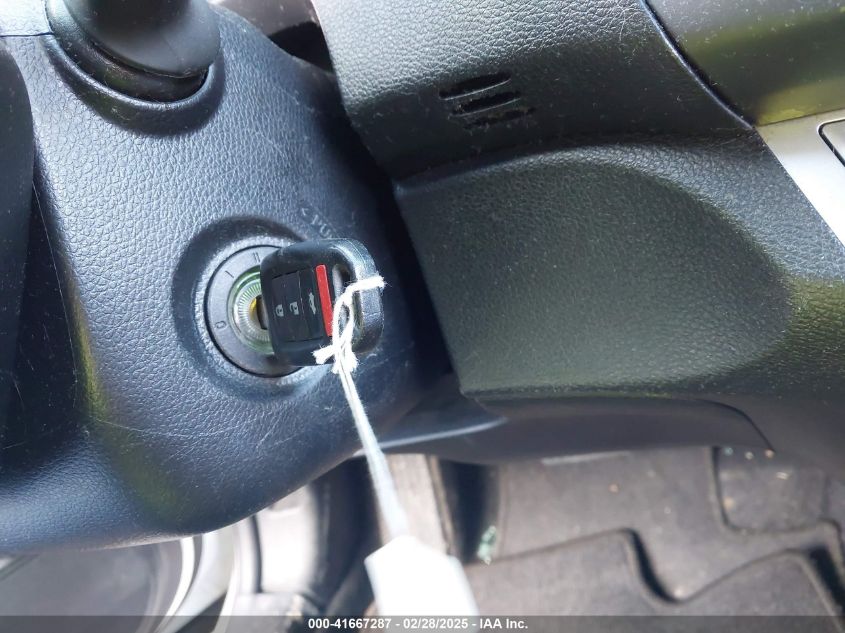 2015 Honda Accord Sport VIN: 1HGCR2F51FA268030 Lot: 41667287