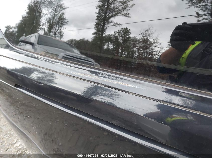 2006 Kia Sedona Ex/Lx VIN: KNDMB233966064850 Lot: 41667336