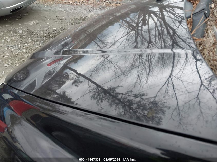 2006 Kia Sedona Ex/Lx VIN: KNDMB233966064850 Lot: 41667336