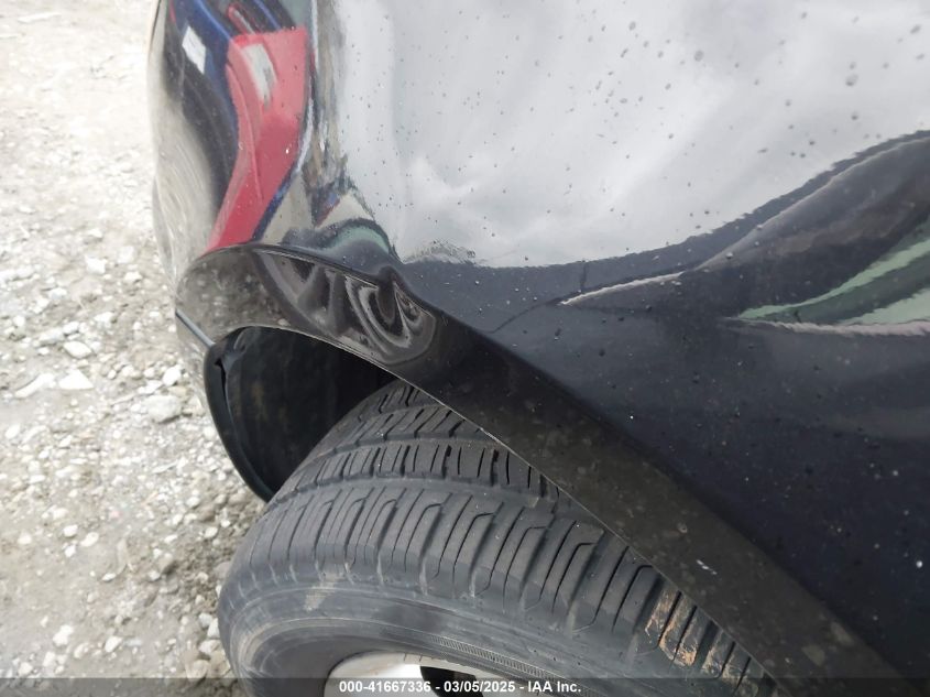 2006 Kia Sedona Ex/Lx VIN: KNDMB233966064850 Lot: 41667336