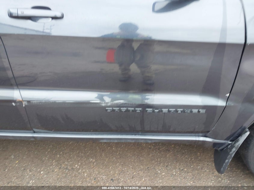 1C4RJFAG4FC948413 2015 JEEP GRAND CHEROKEE photo no. 17