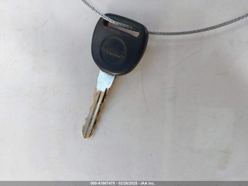 2006 Chevrolet Silverado 1500 Lt1 VIN: 2GCEC13T461132037 Lot: 41667470