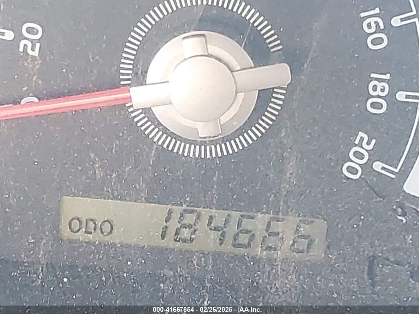 2007 Toyota Fj Cruiser VIN: JTEBU11F070064714 Lot: 41667854