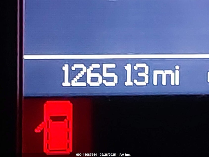 2014 CHRYSLER TOWN & COUNTRY TOURING - 2C4RC1BG3ER344577