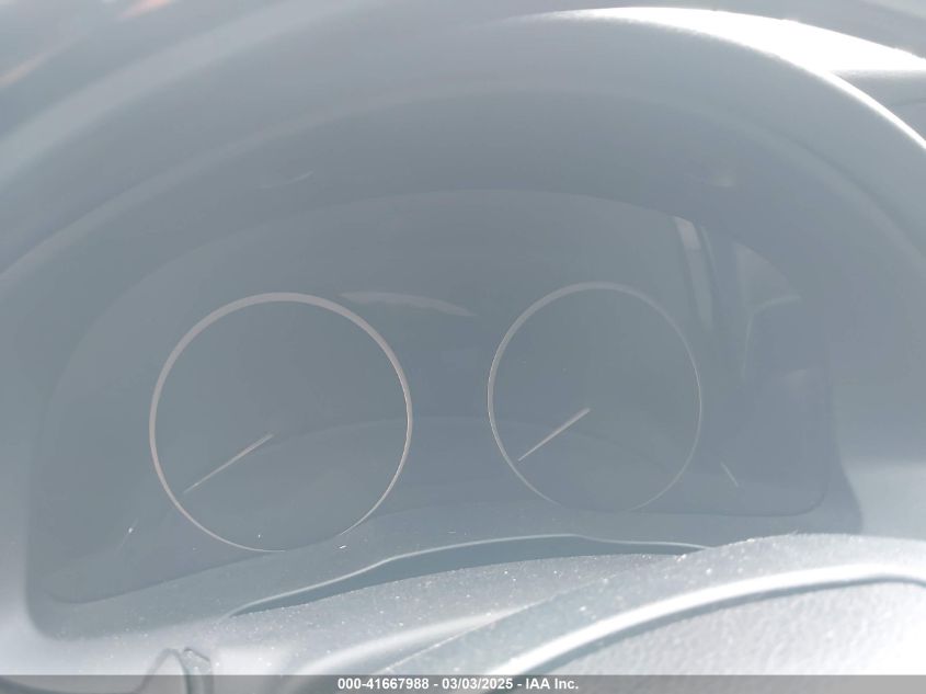 2013 Lexus Es 350 VIN: JTHBK1GG7D2071104 Lot: 41667988