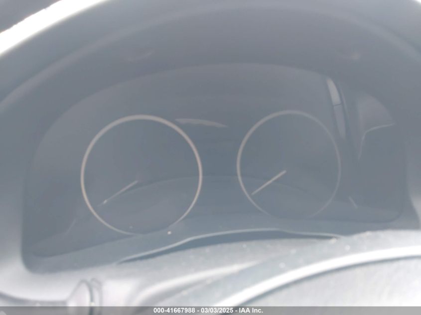 2013 Lexus Es 350 VIN: JTHBK1GG7D2071104 Lot: 41667988