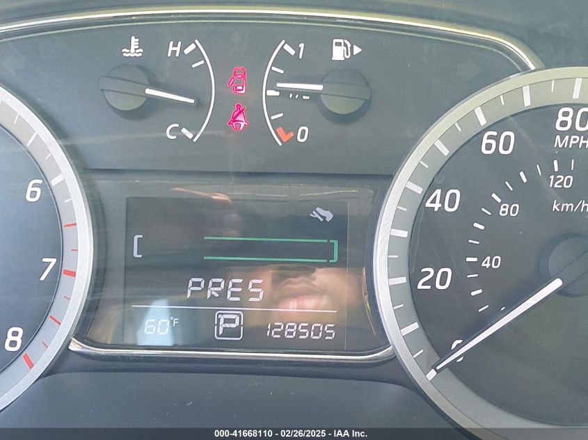 2013 Nissan Sentra Sv VIN: 1N4AB7AP6DN909703 Lot: 41668110