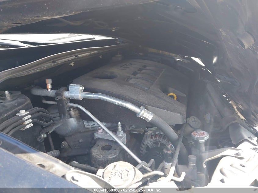 2019 TOYOTA COROLLA LE - 2T1BURHE9KC216911