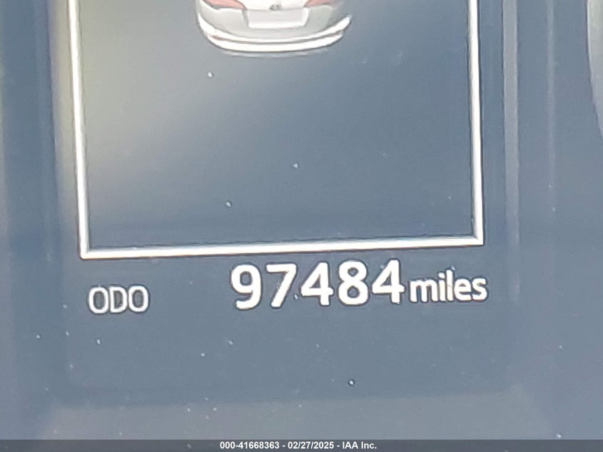 2018 TOYOTA RAV4 ADVENTURE/XLE - JTMWFREV5JD118332