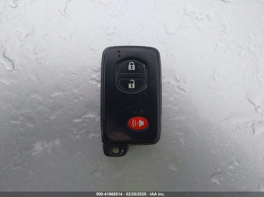 2016 Scion Tc VIN: JTKJF5C78GJ021524 Lot: 41668514