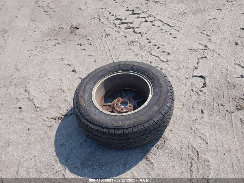 2007 Honda Pilot Ex-L VIN: 5FNYF18747B008204 Lot: 41668603