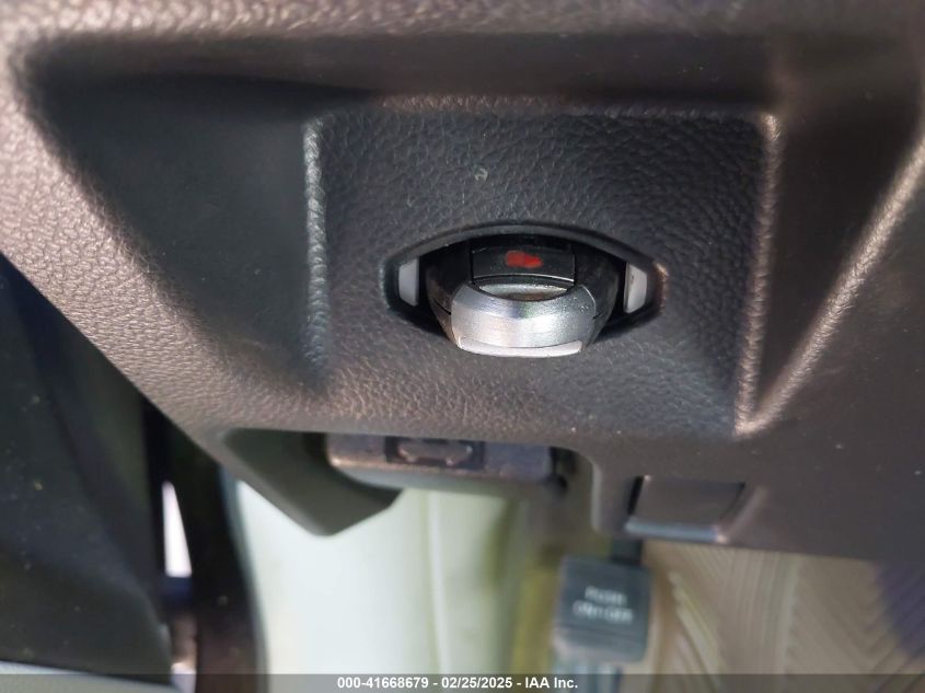 2007 Infiniti G35 Sport VIN: JNKBV61E17M708735 Lot: 41668679