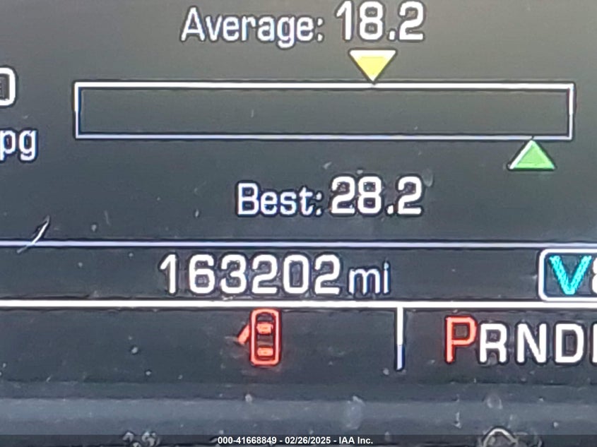 2017 CHEVROLET SILVERADO 1500 1LT - 1GCRCREC3HZ284754