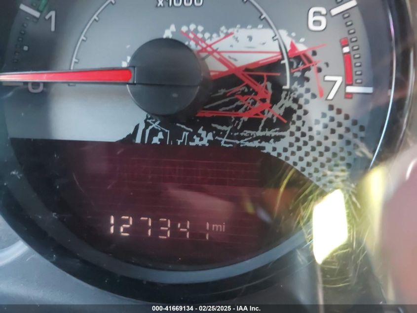 2016 Jeep Wrangler Unlimited Backcountry VIN: 1C4HJWEG6GL202780 Lot: 41669134